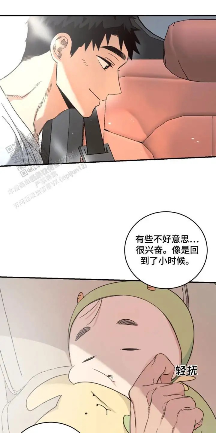 10.jpg