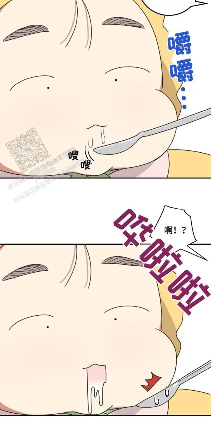 22.jpg