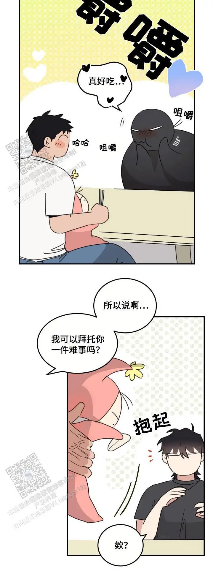 22.jpg