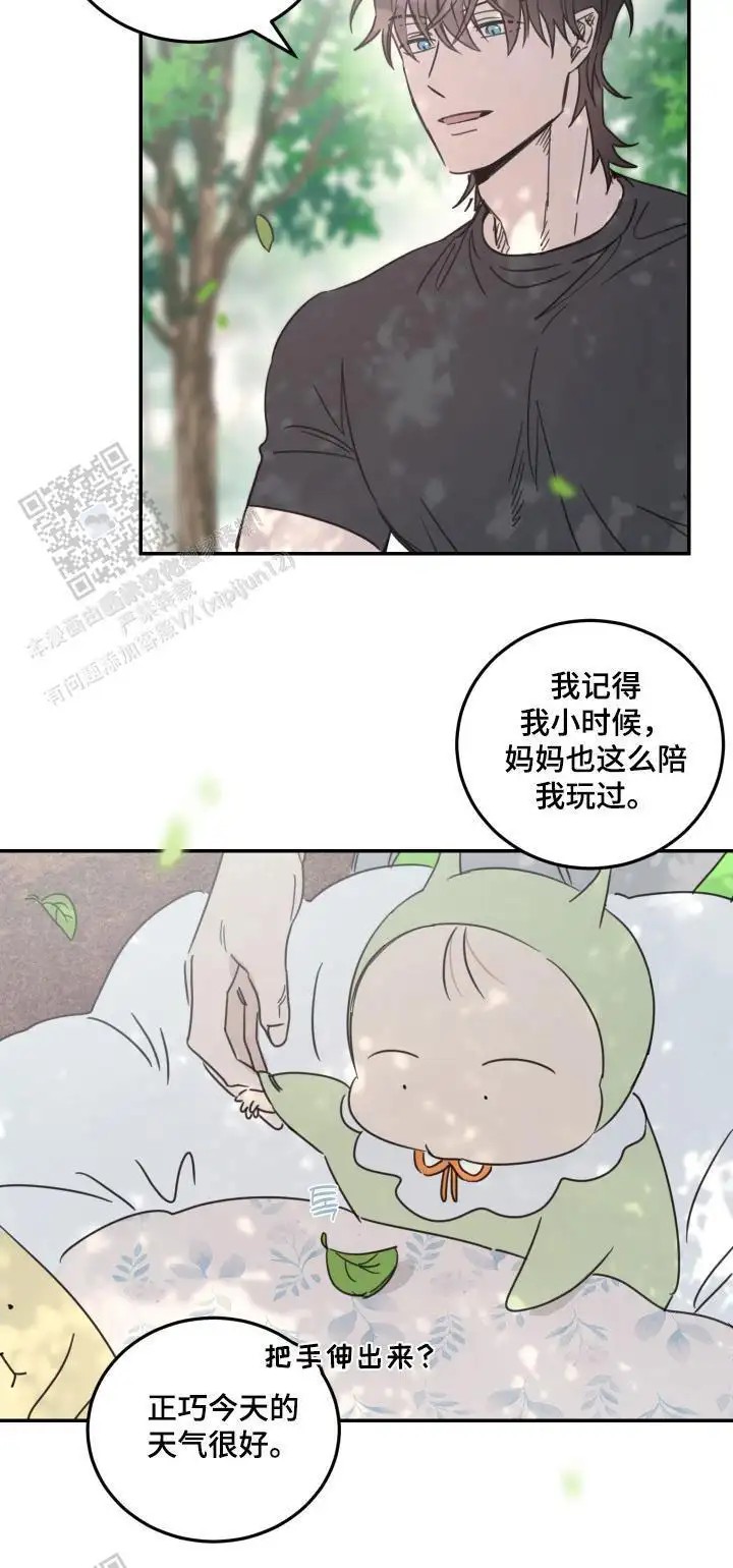 22.jpg