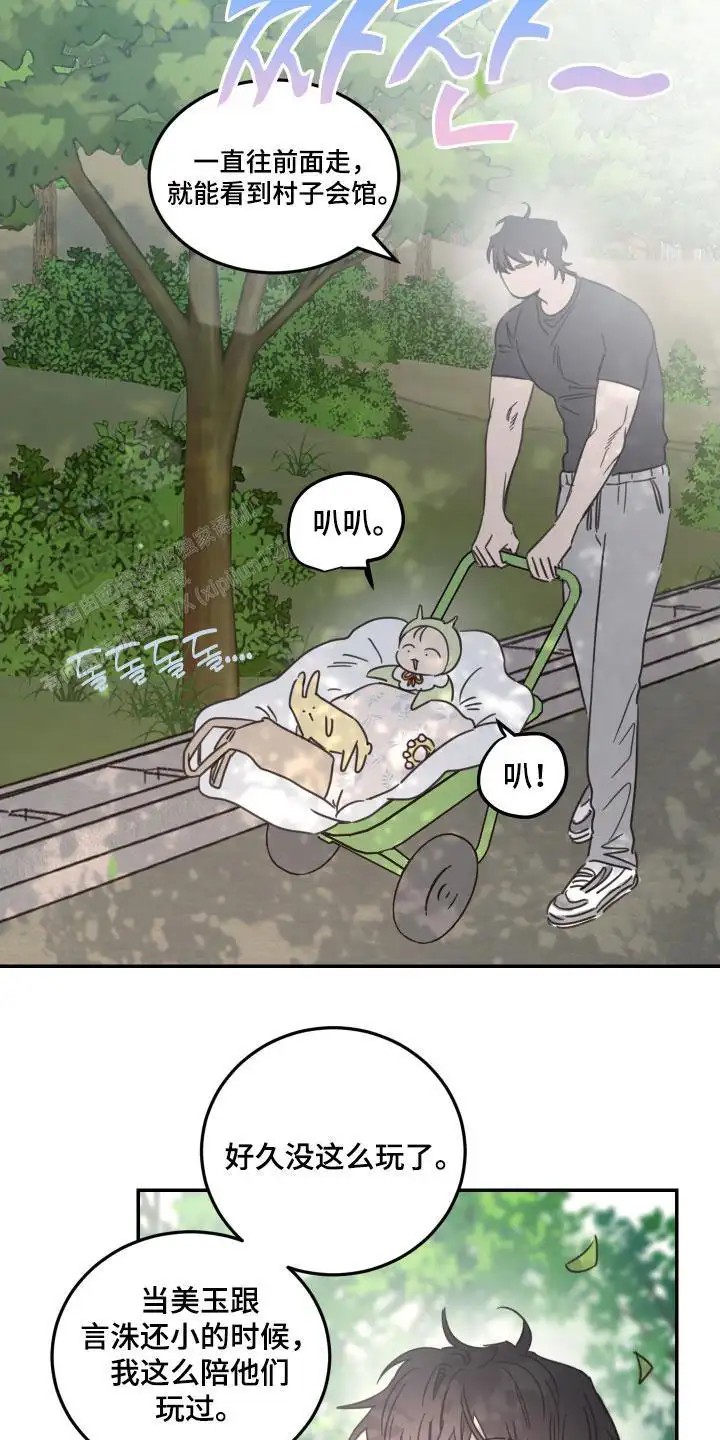 21.jpg