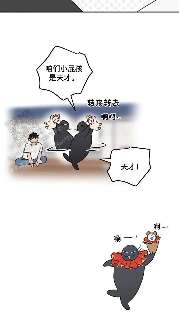 23.jpg