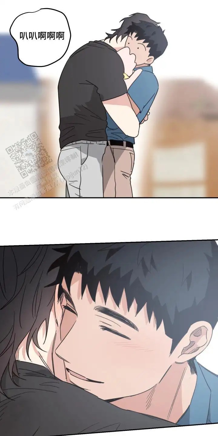 18.jpg
