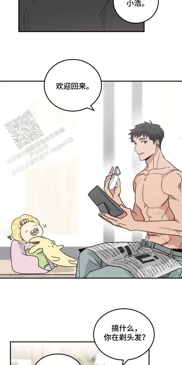 21.jpg