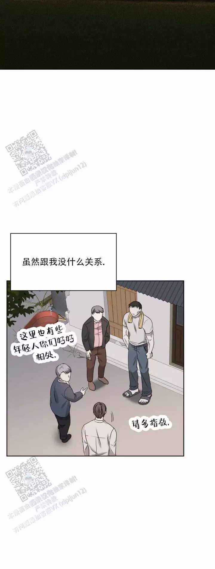 20.jpg