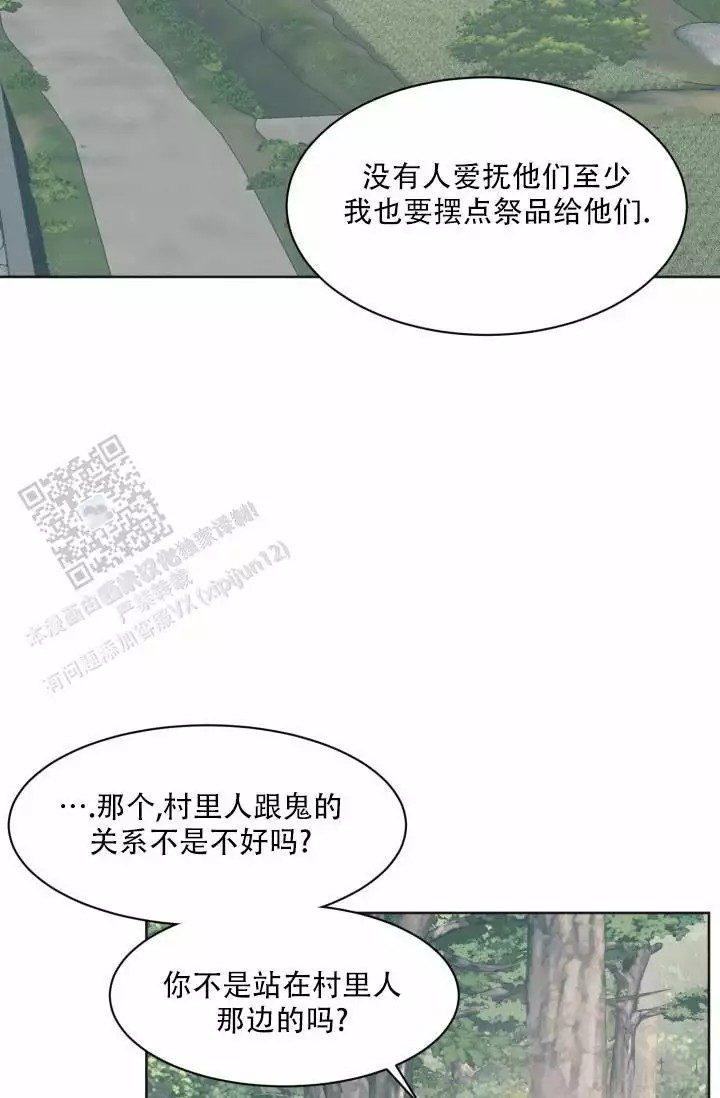 27.jpg