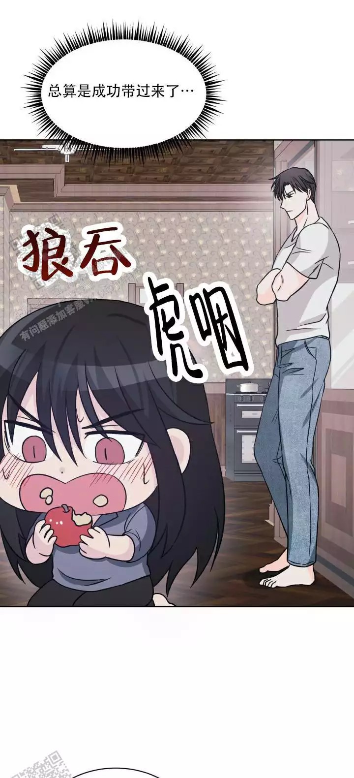 13.jpg