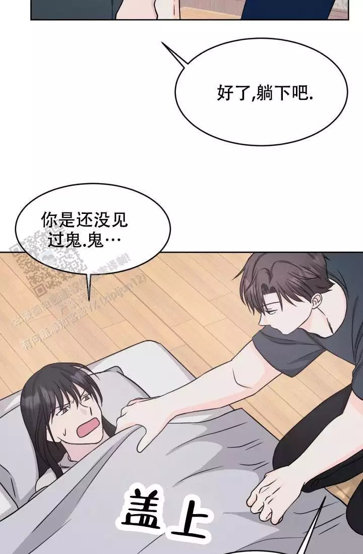 27.jpg