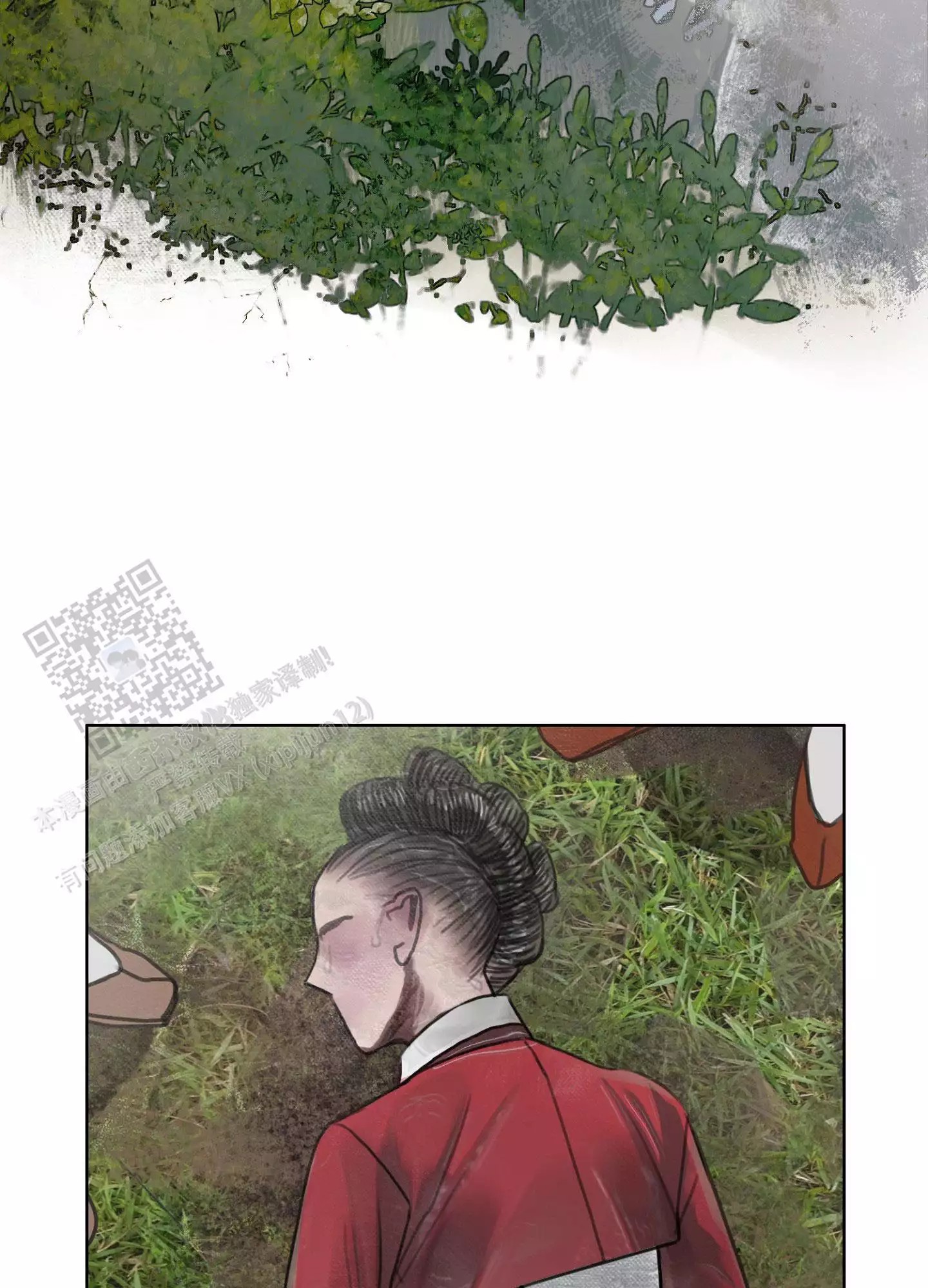 13.jpg