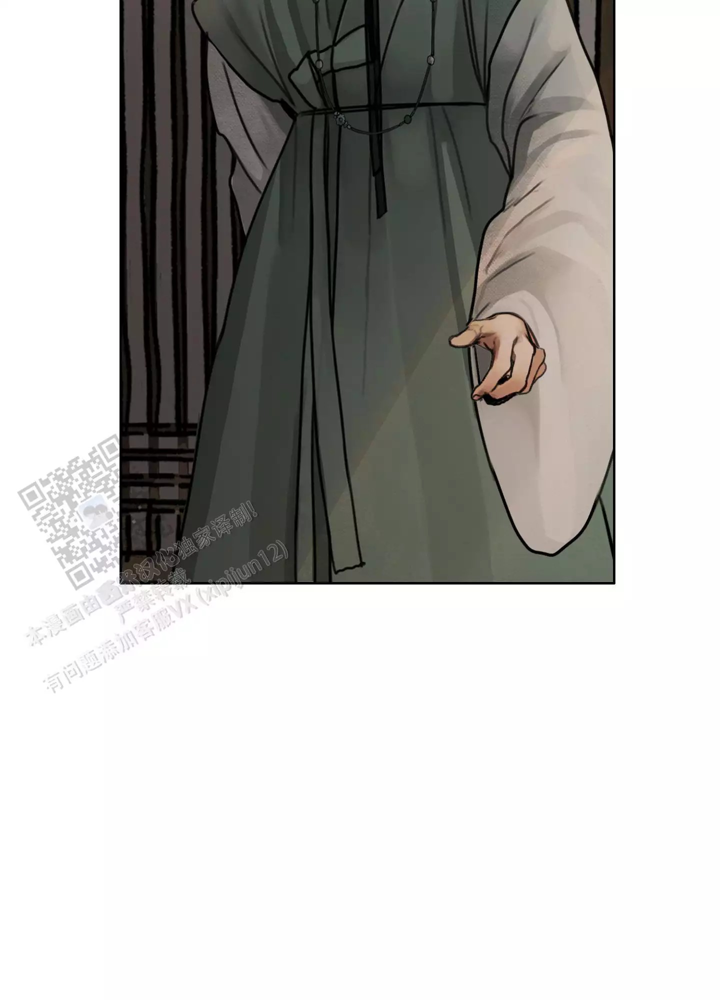 22.jpg