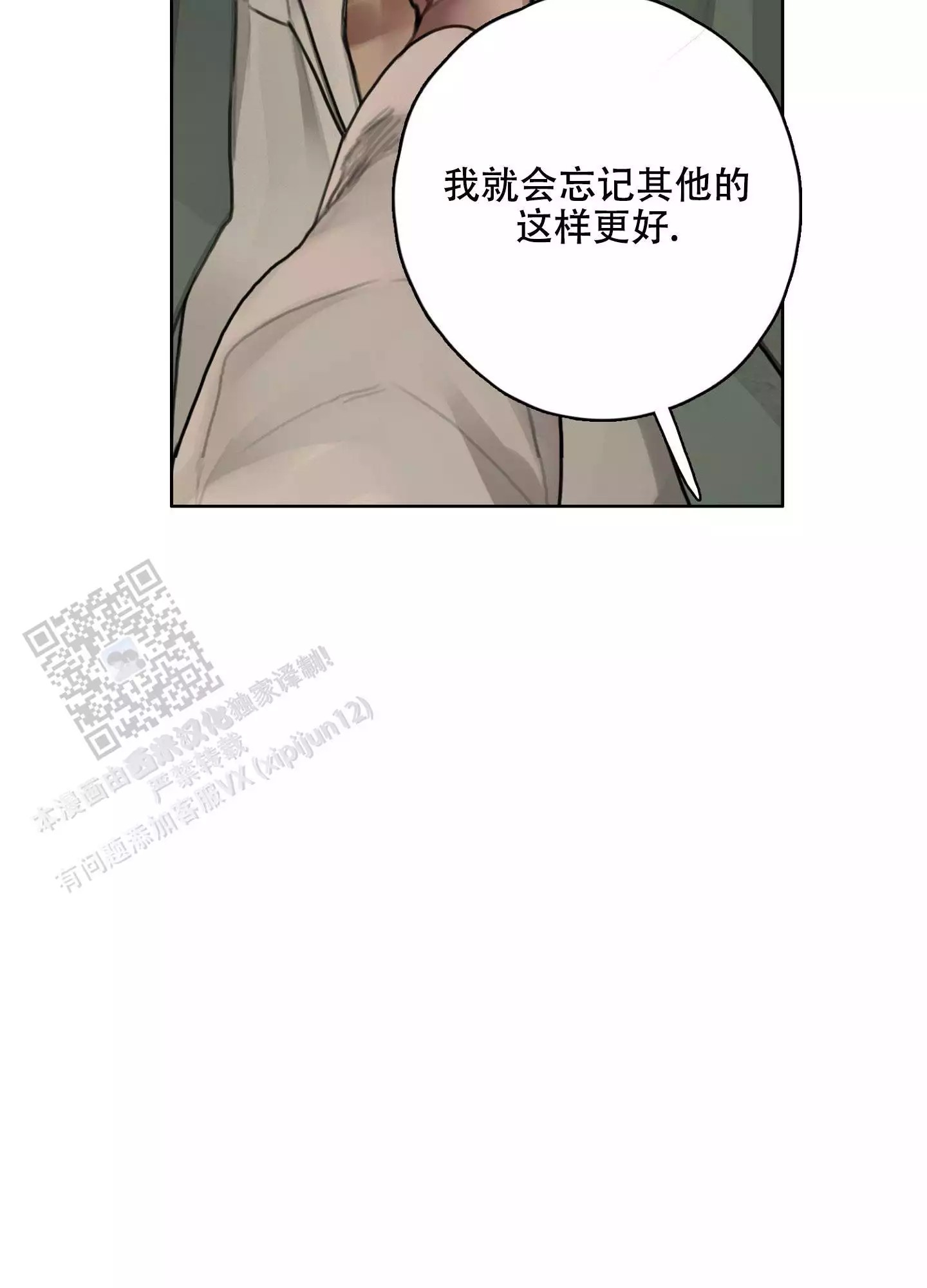 40.jpg