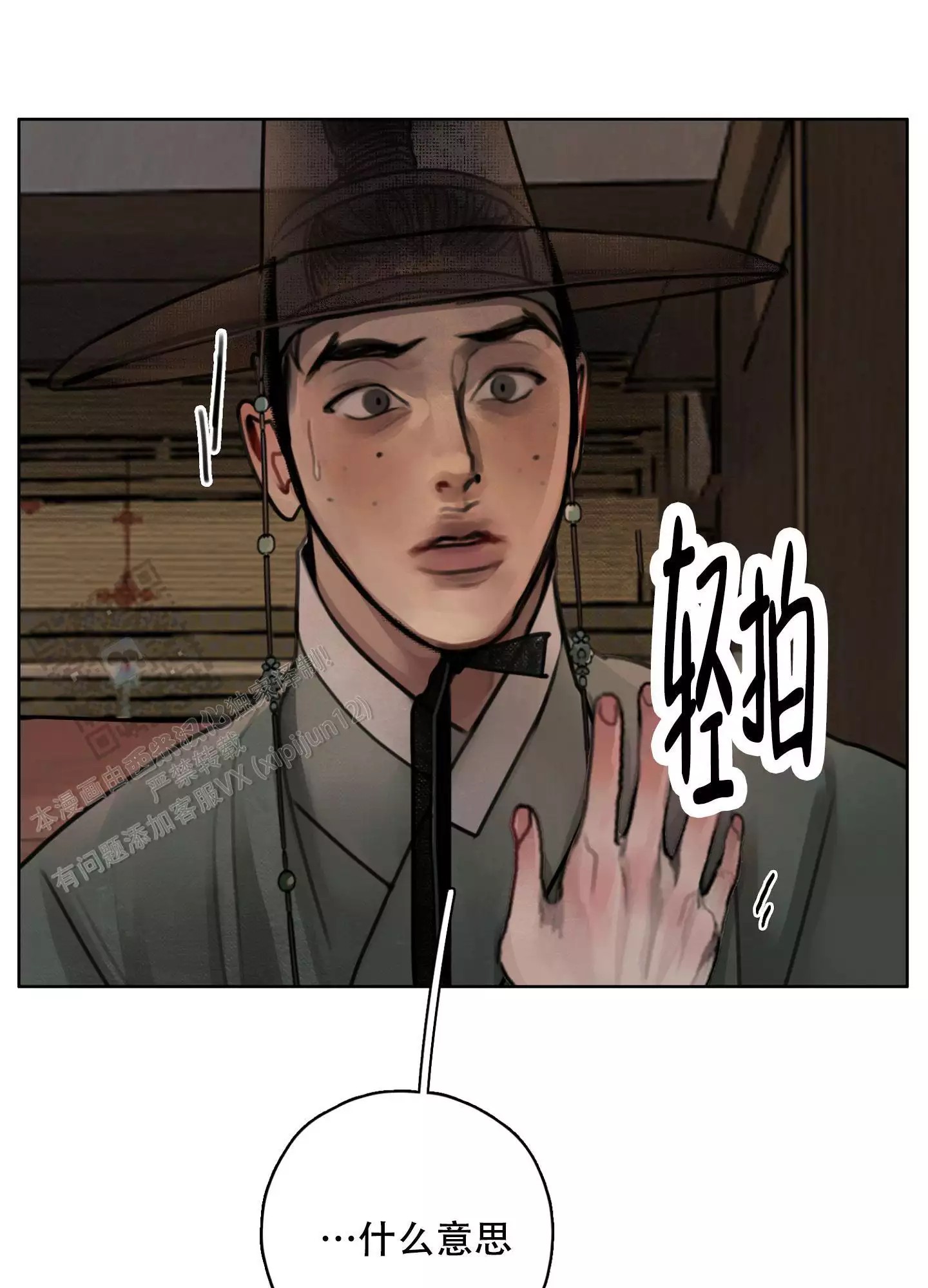 2.jpg