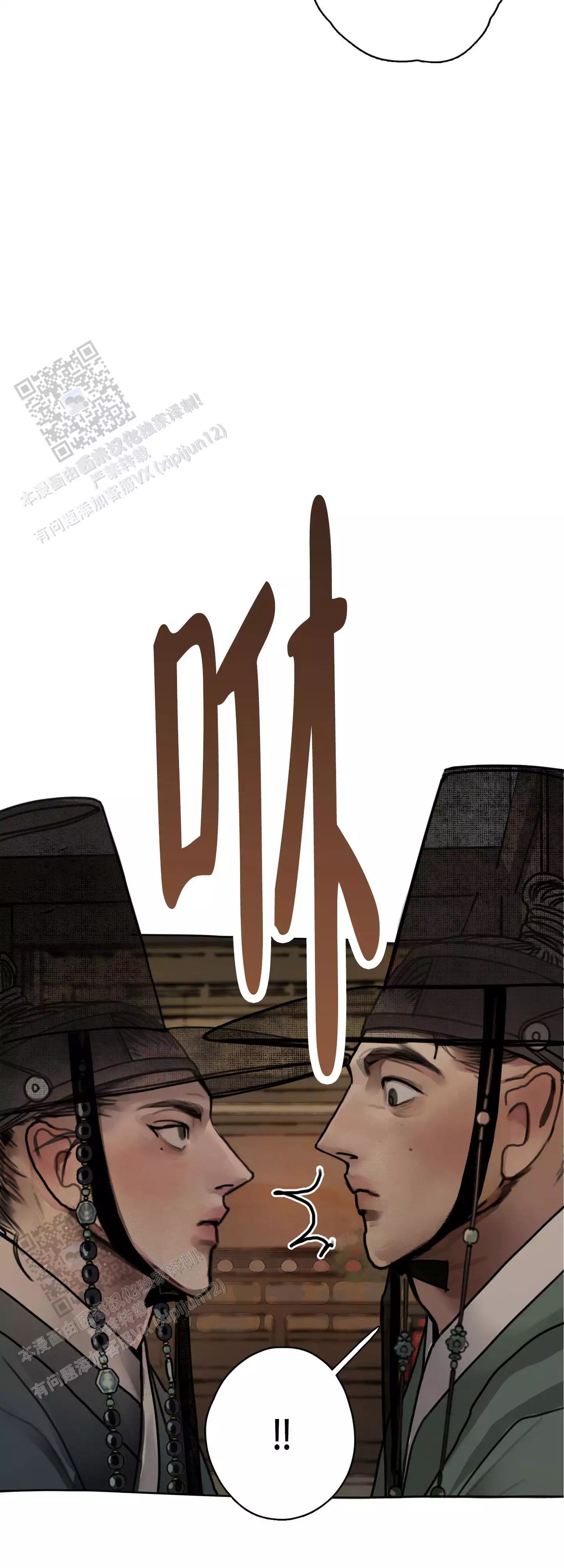 24.jpg