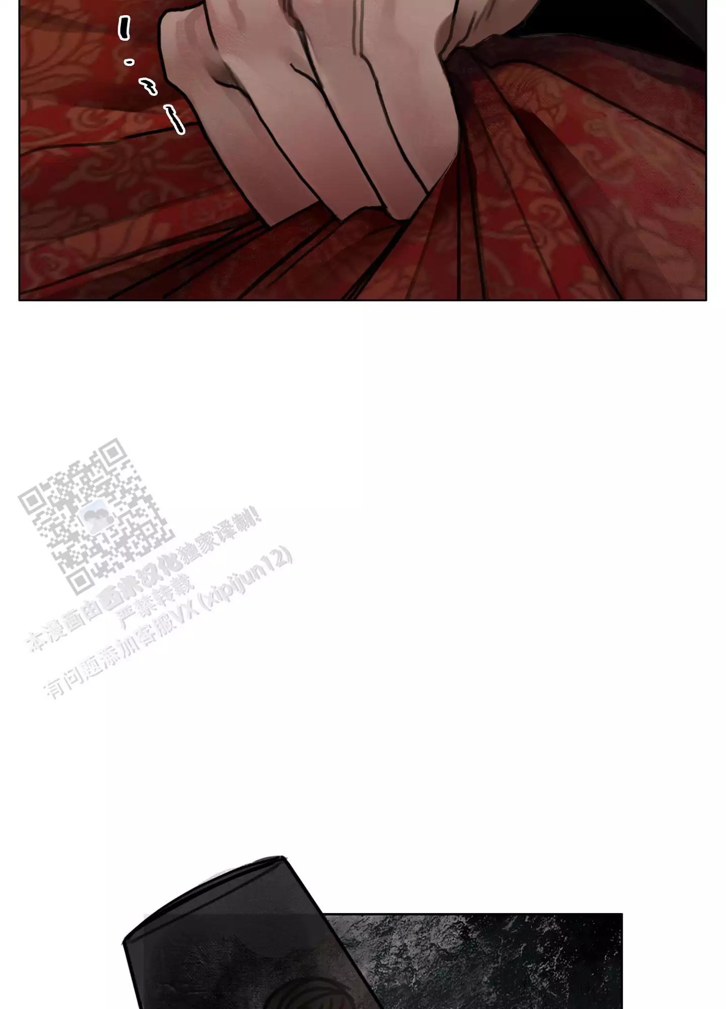 14.jpg
