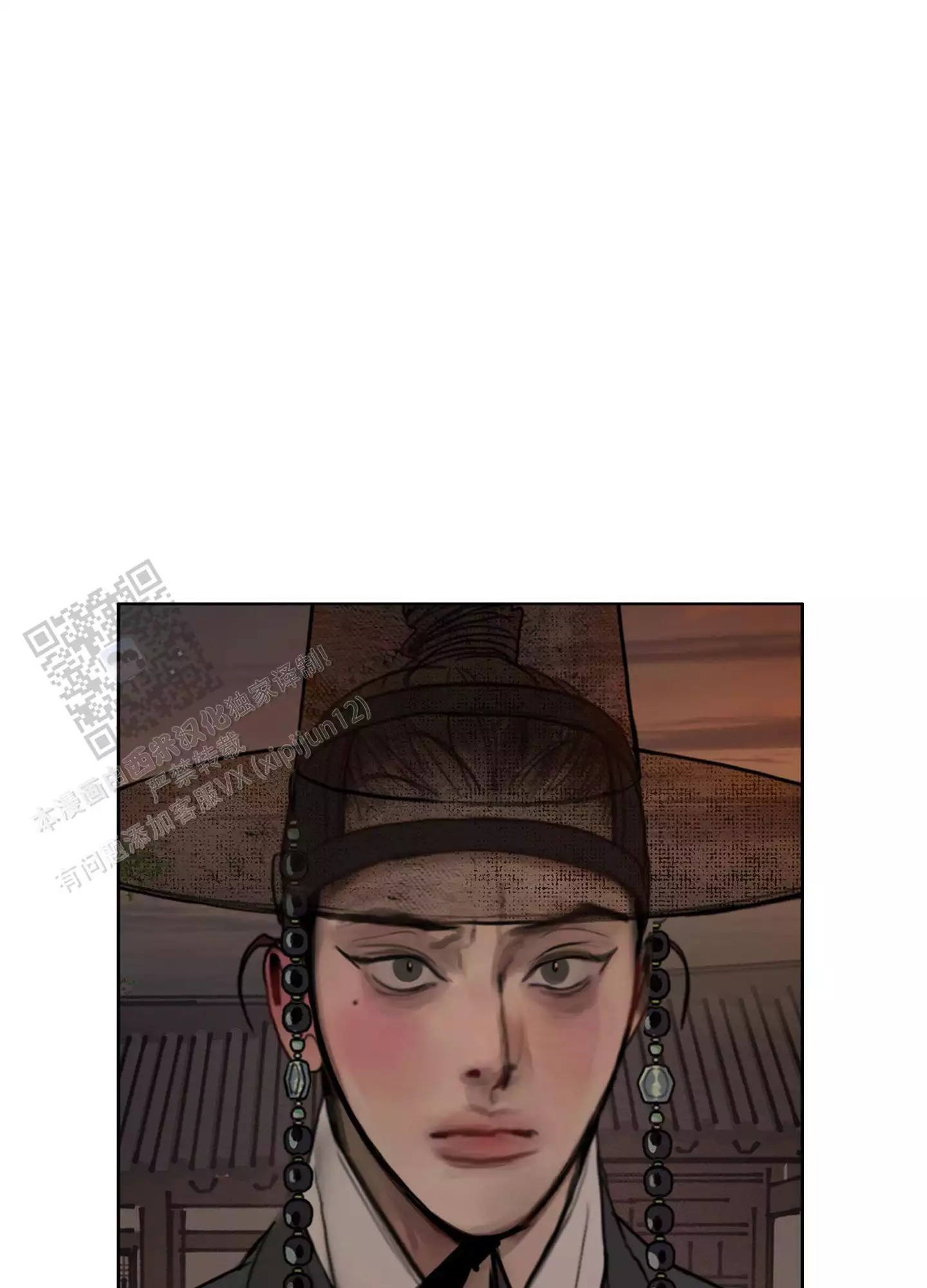 27.jpg