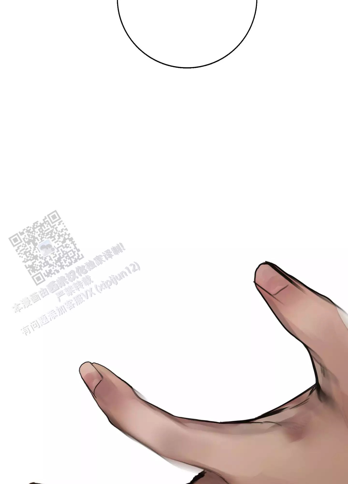 36.jpg