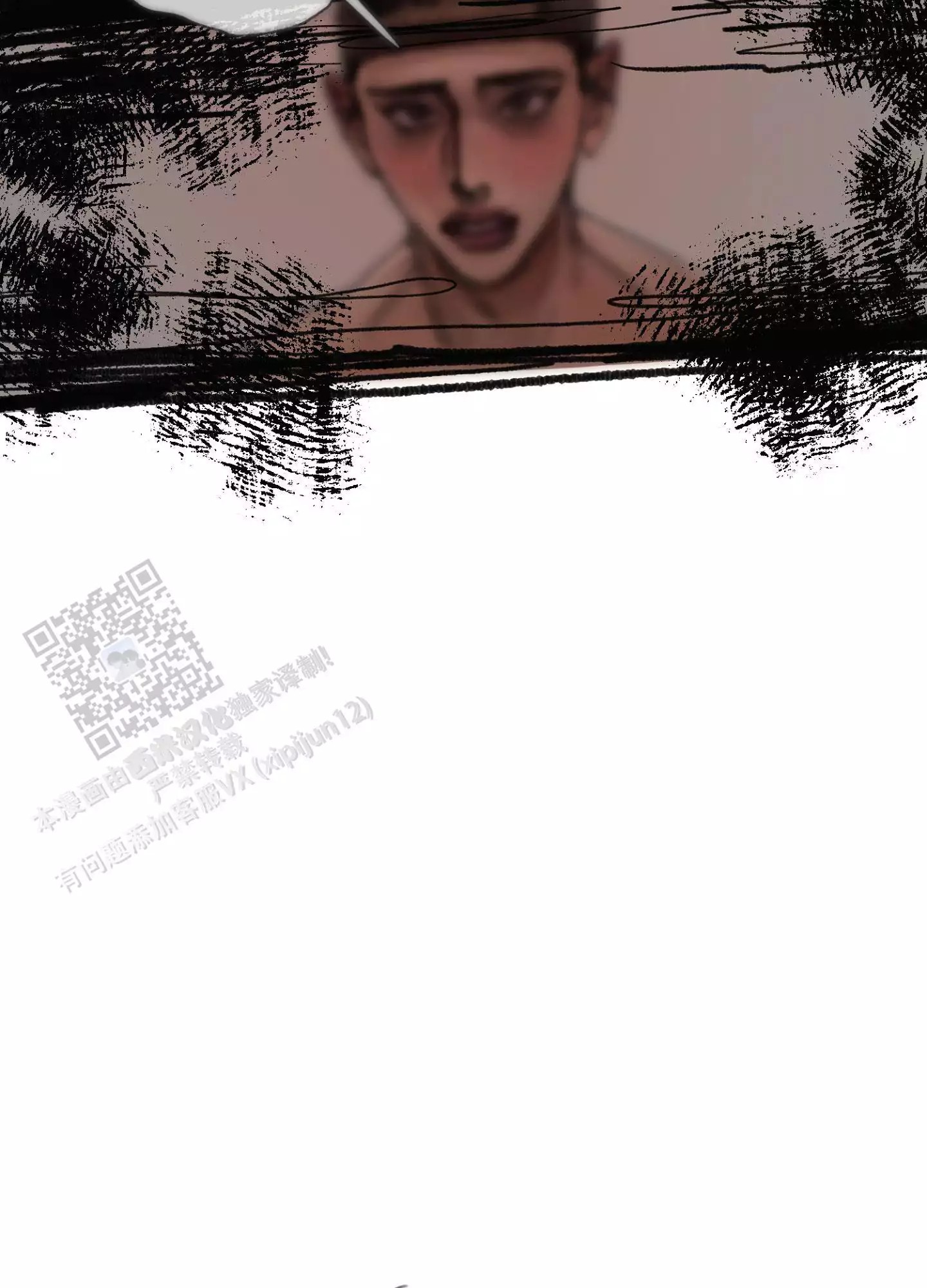 36.jpg