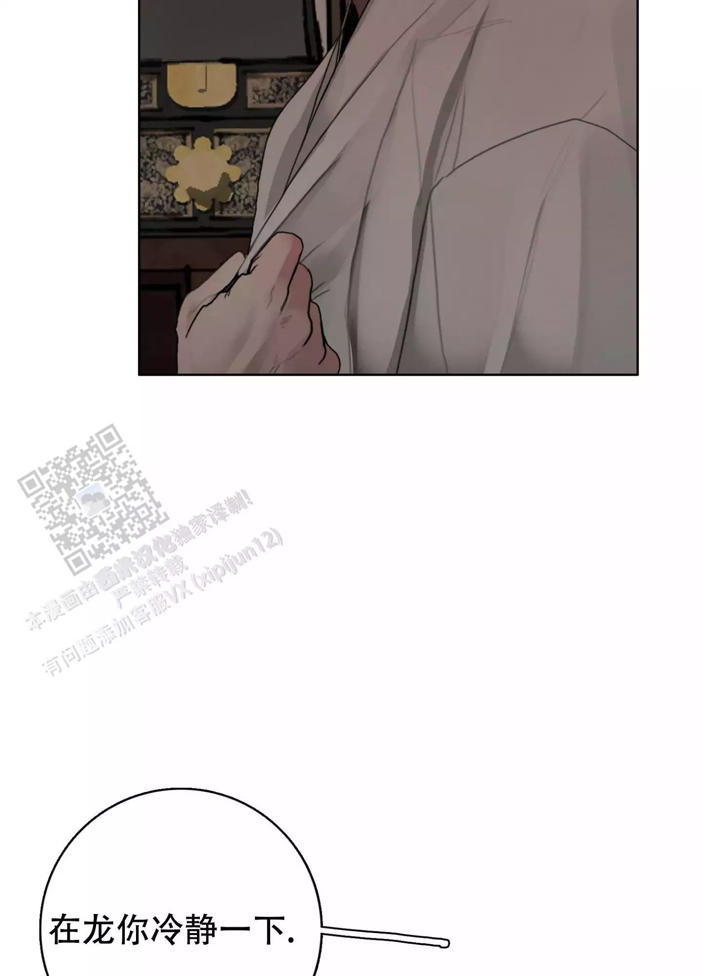 20.jpg