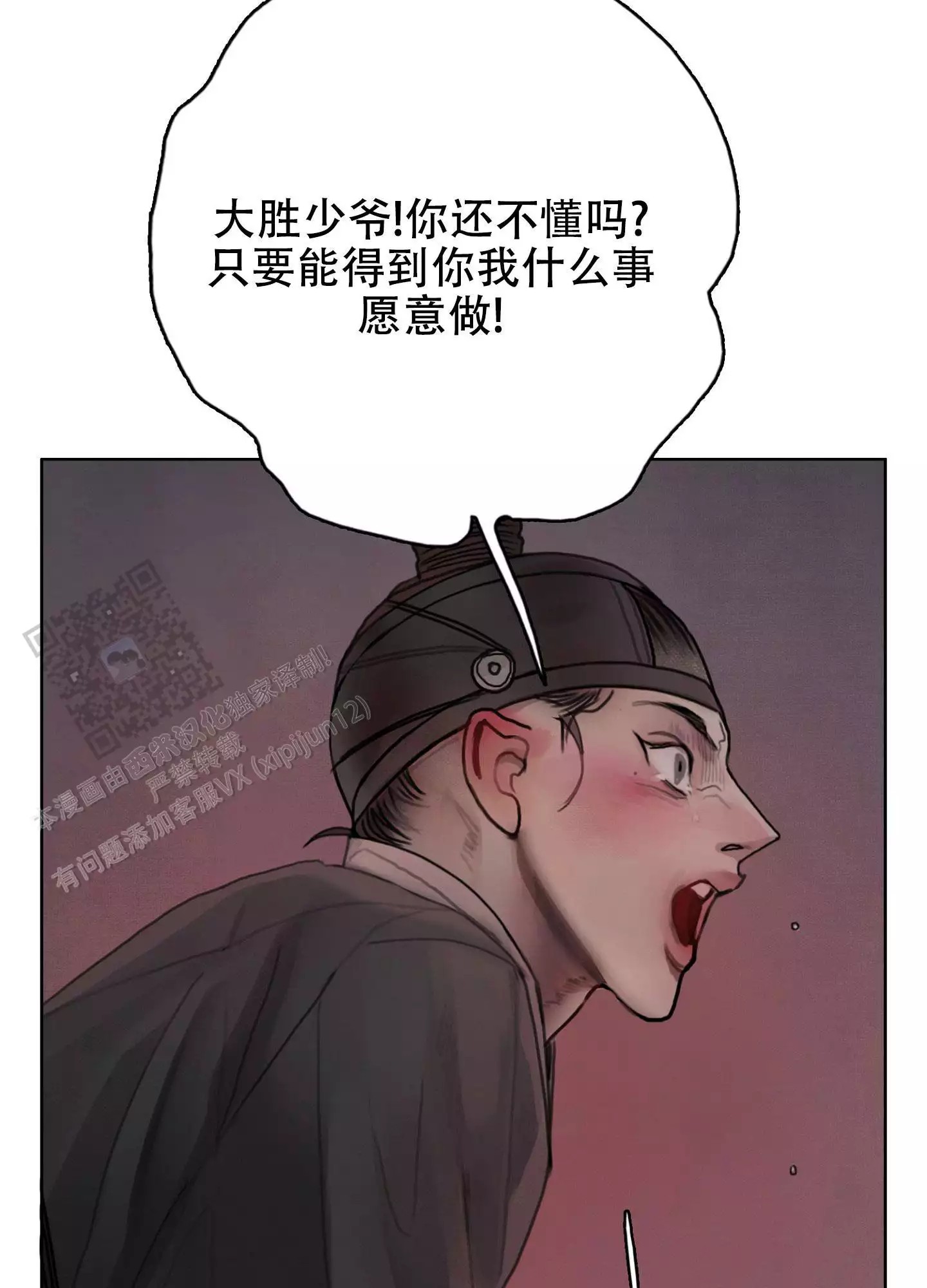 17.jpg