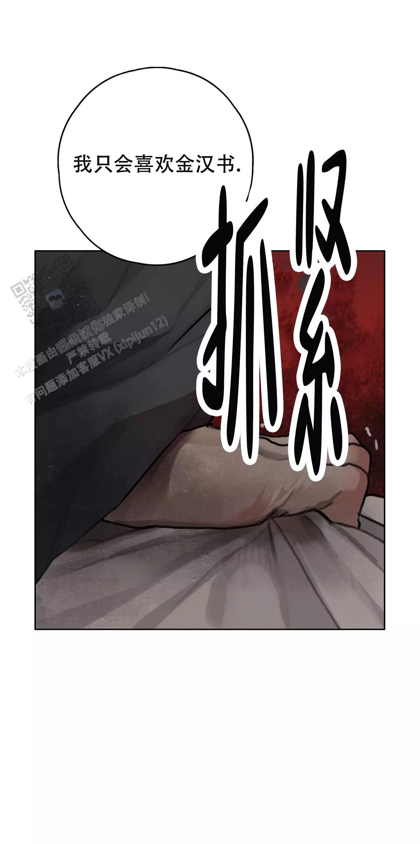 28.jpg