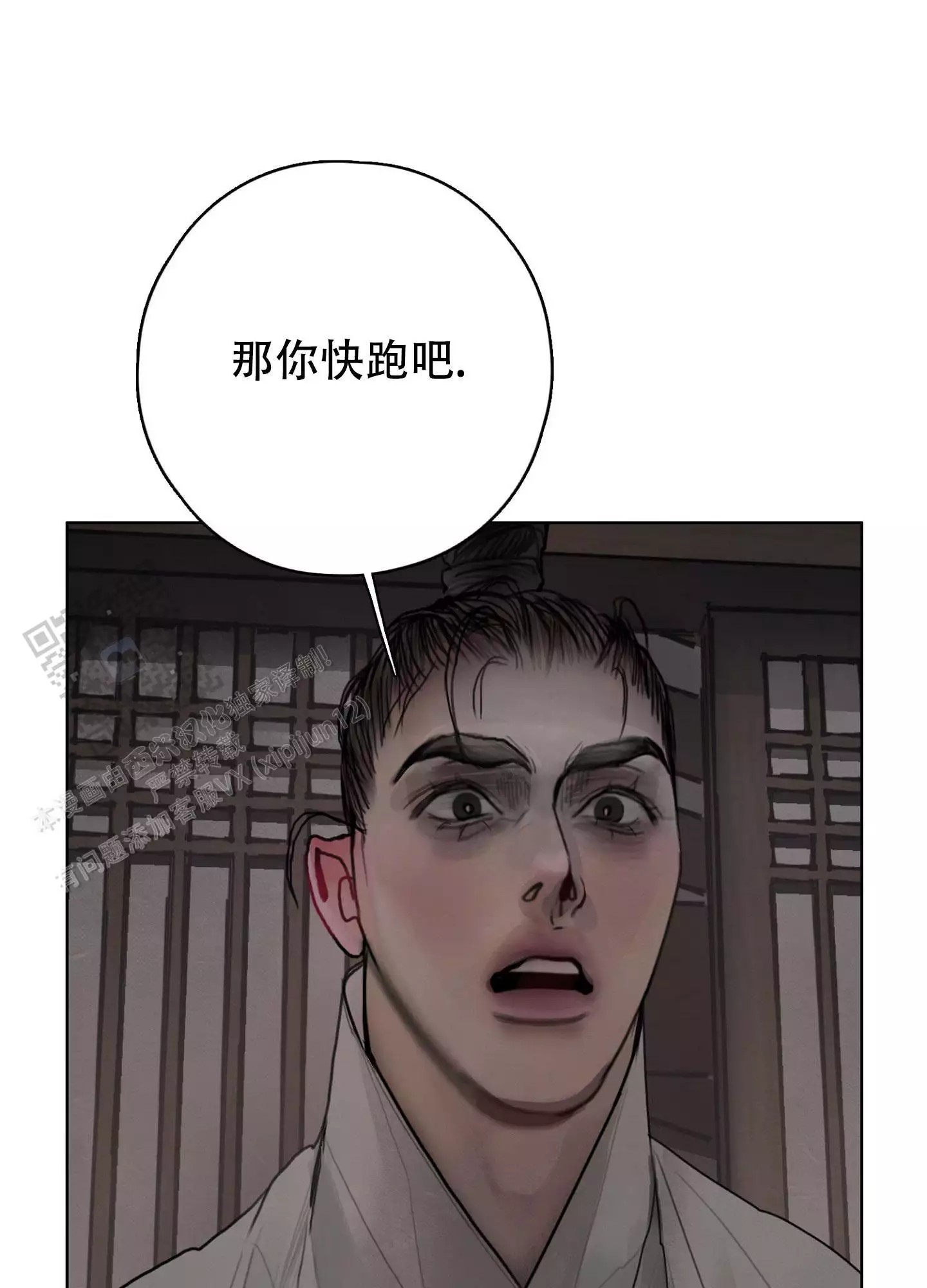 39.jpg