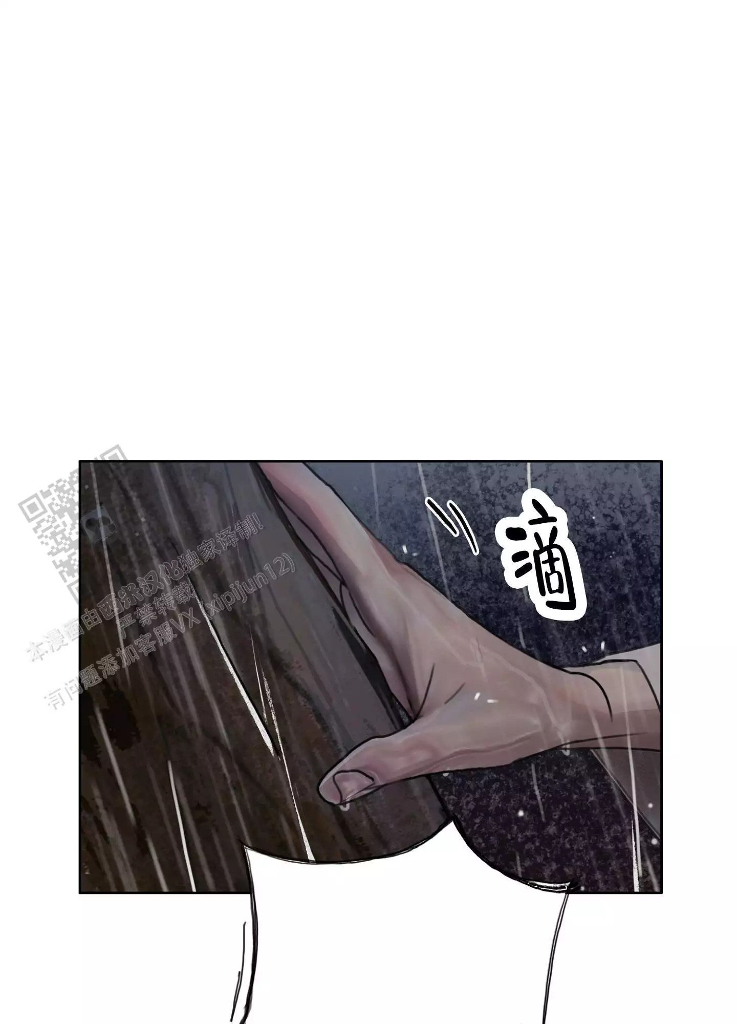 38.jpg