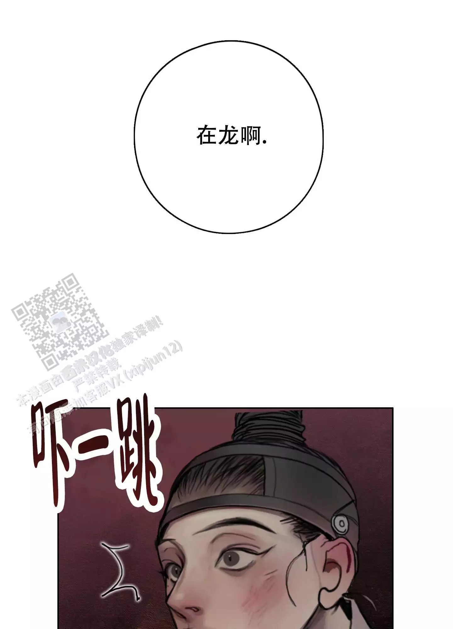 21.jpg