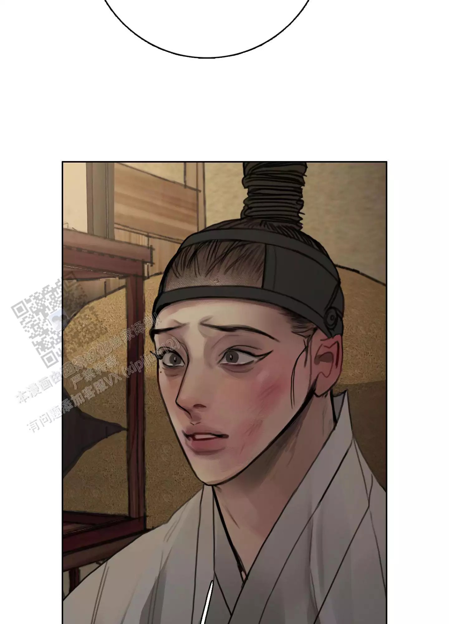41.jpg