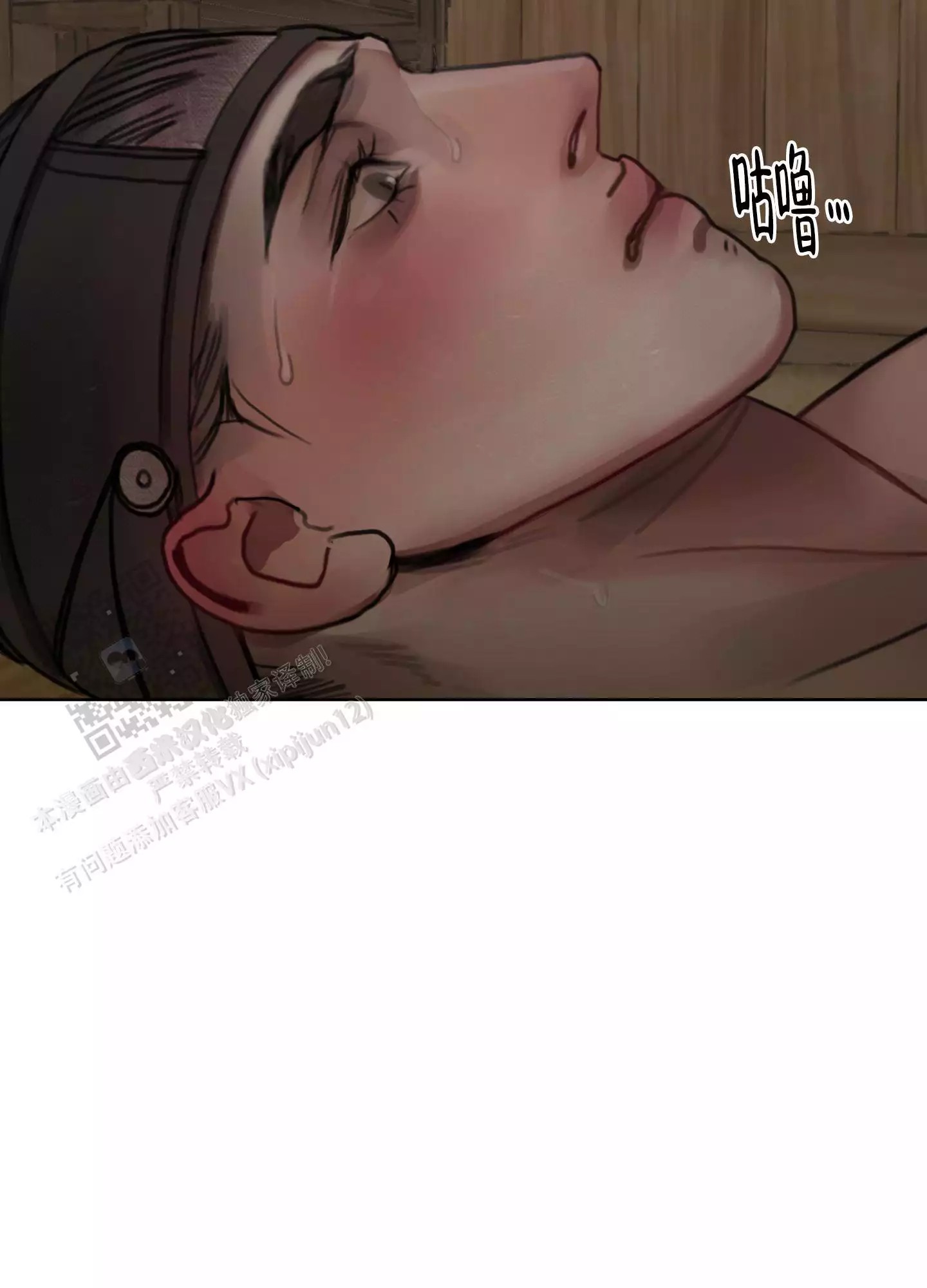 31.jpg