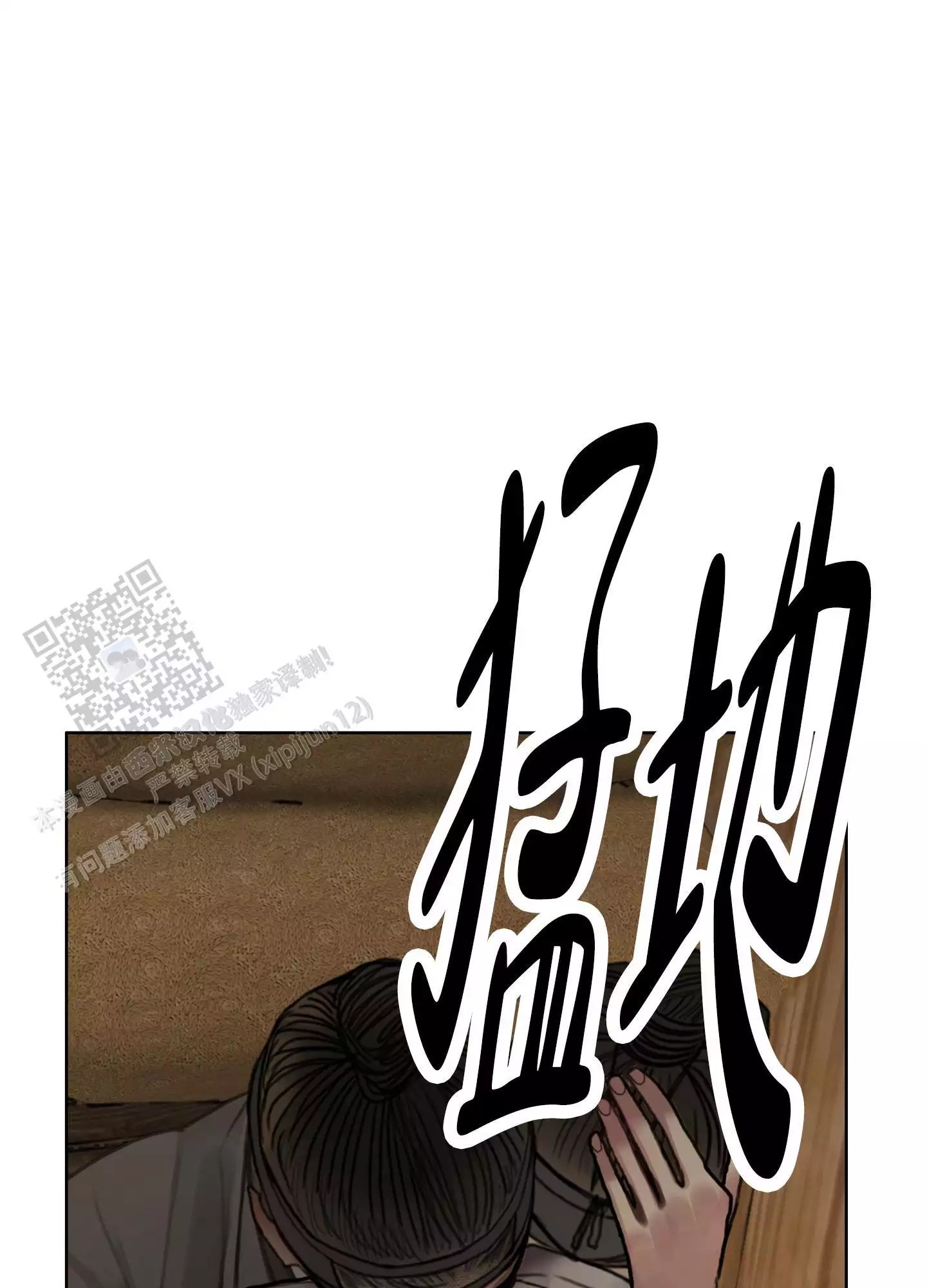 24.jpg