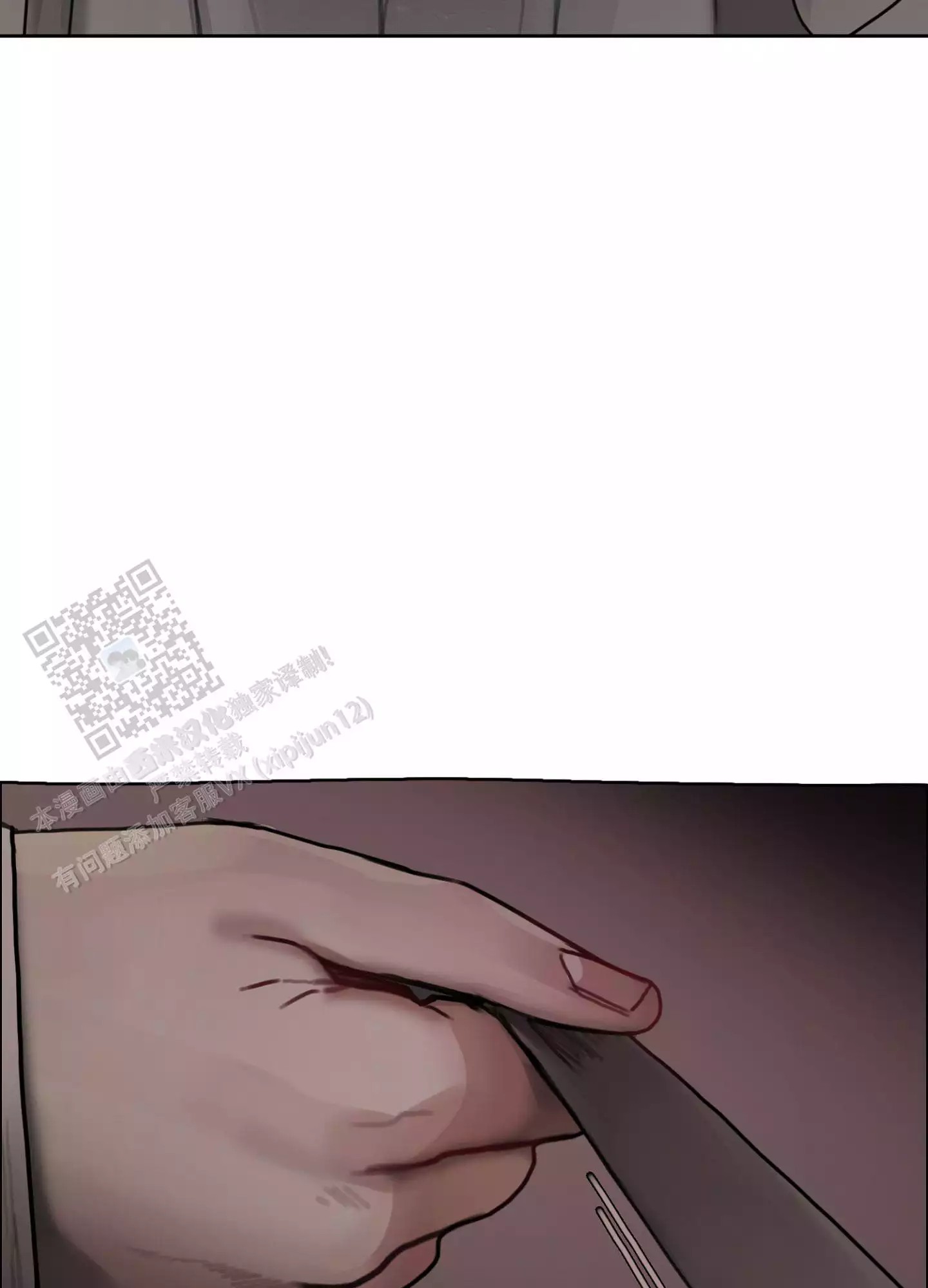 43.jpg