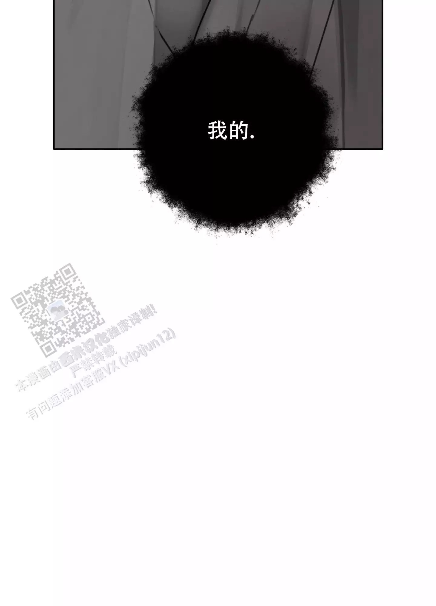 38.jpg