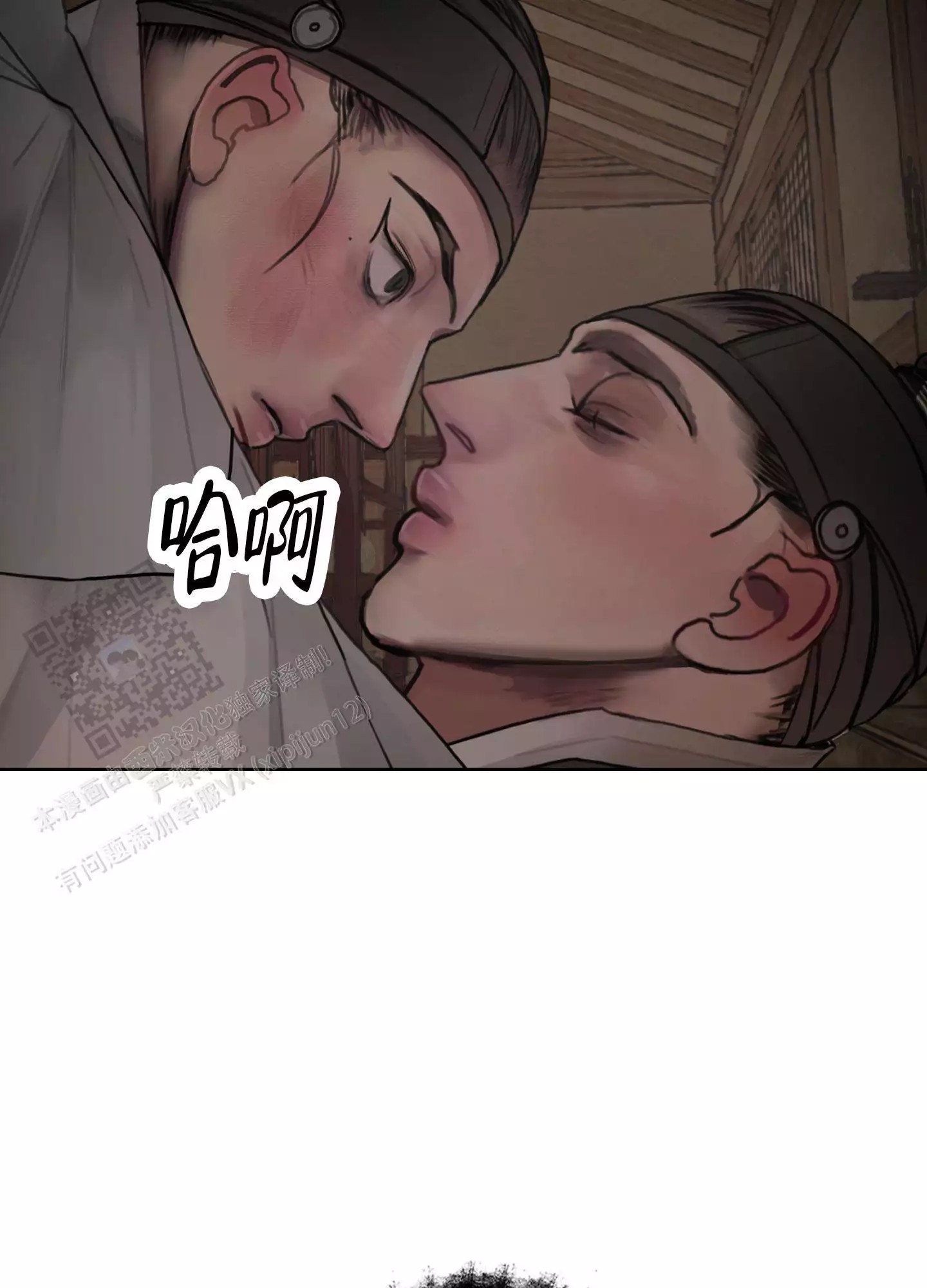 40.jpg