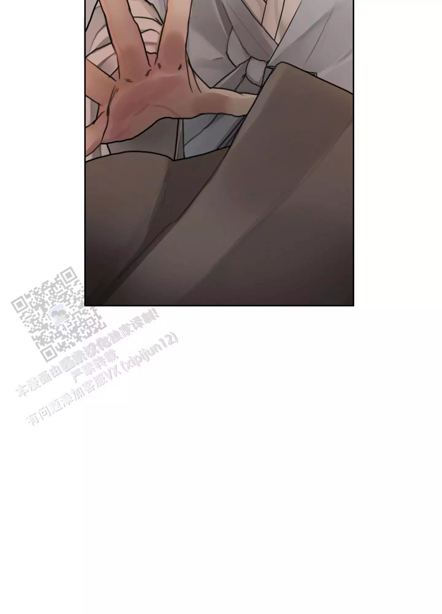 36.jpg