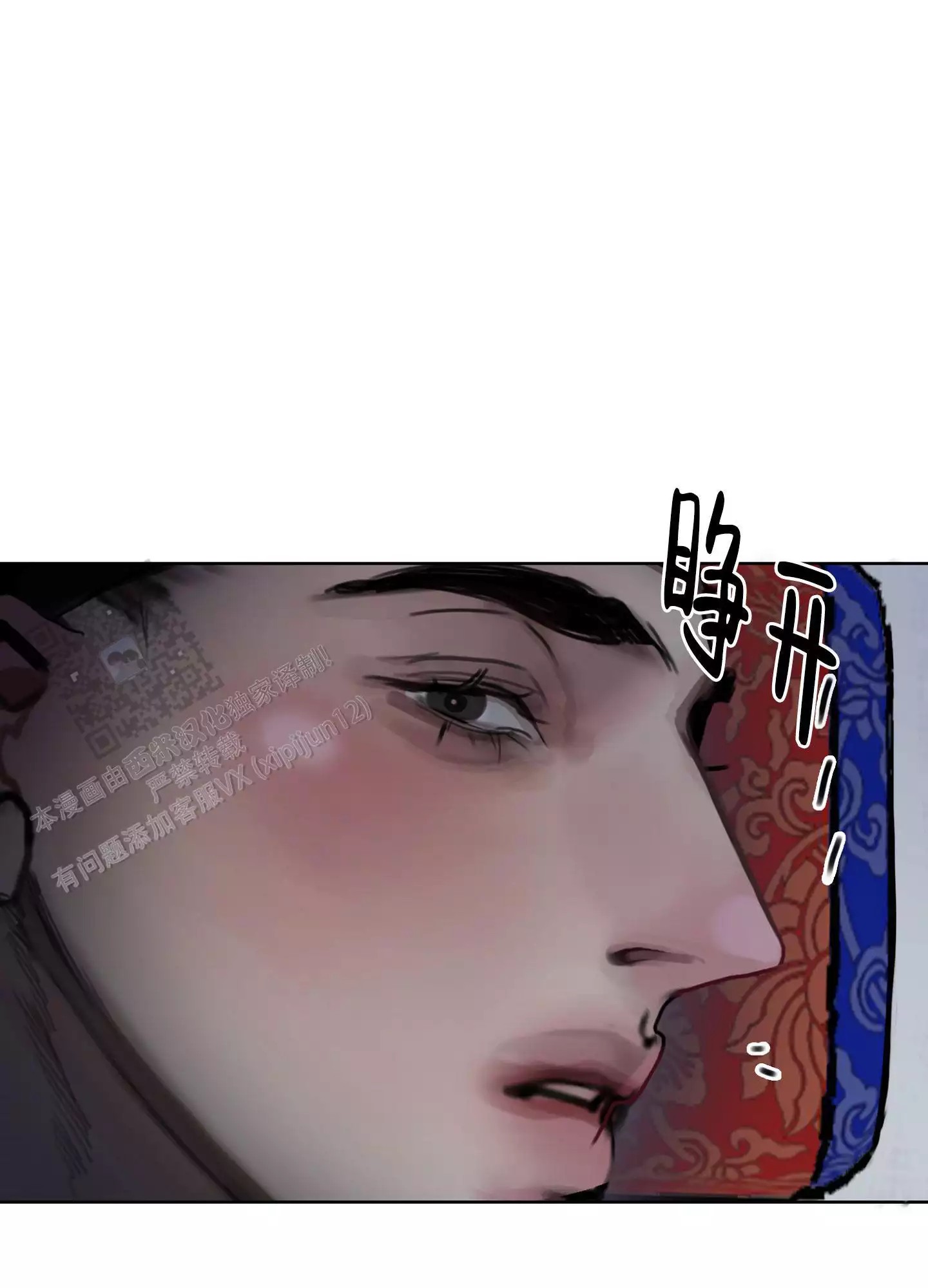 16.jpg