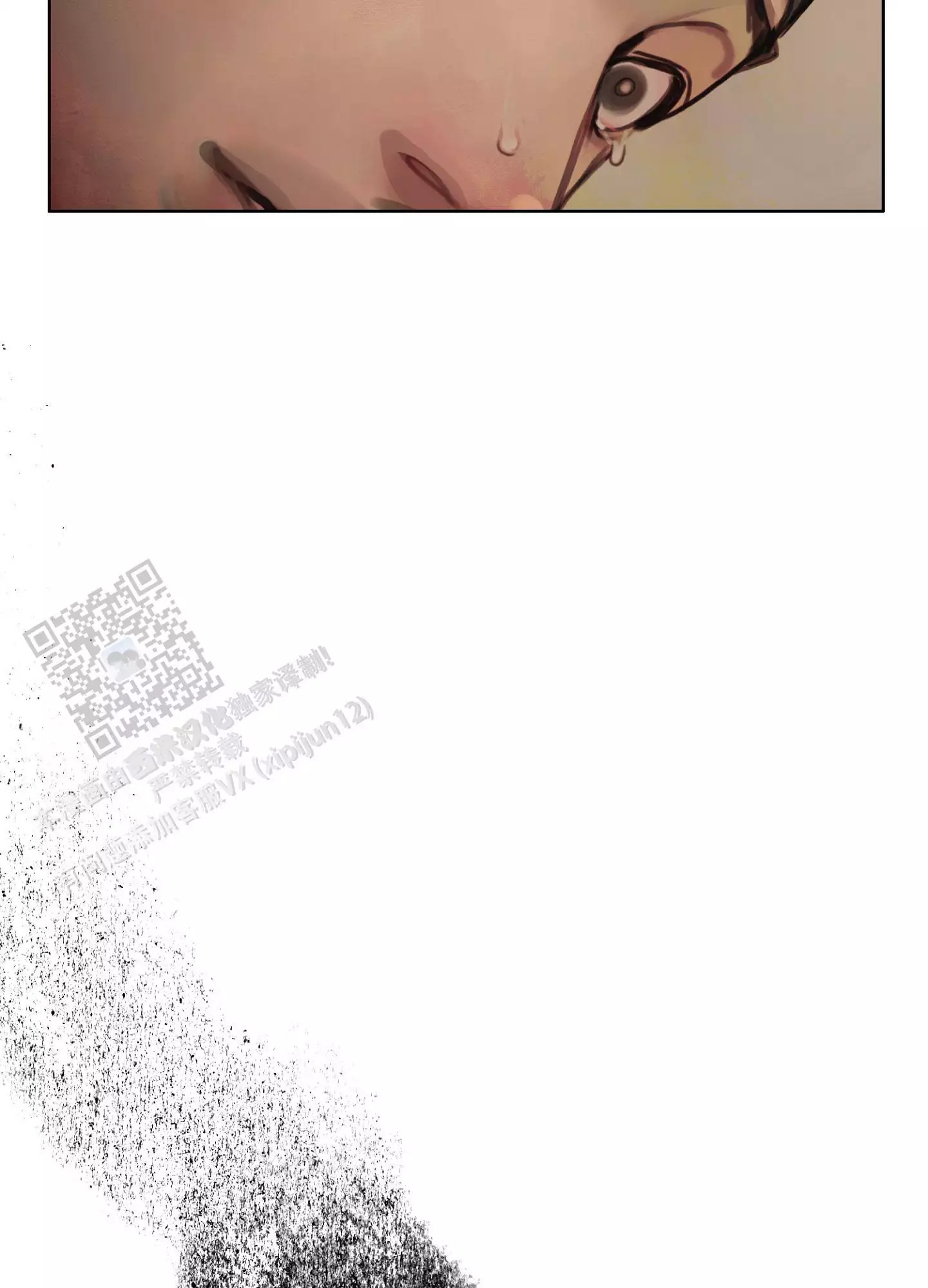 50.jpg