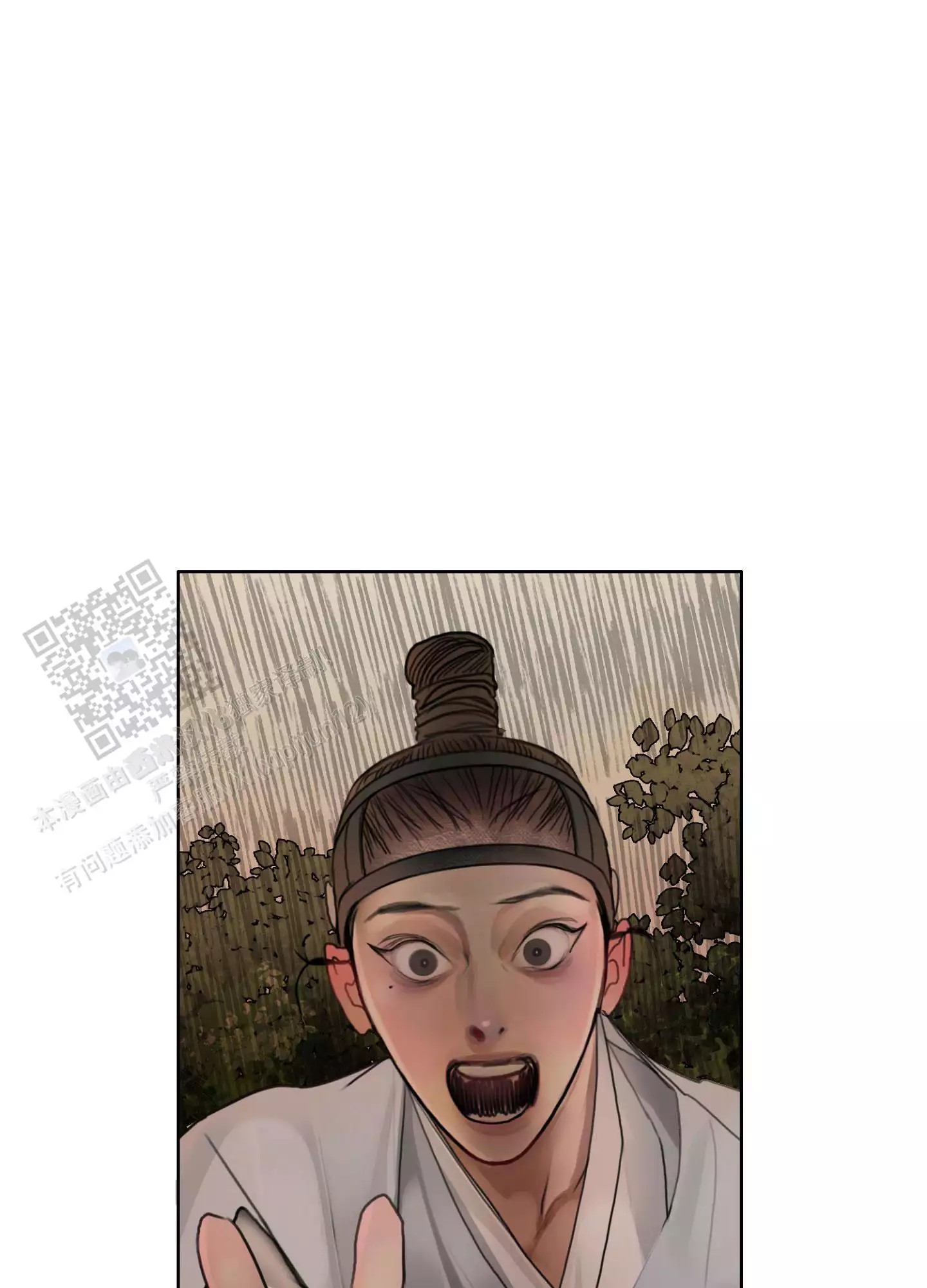 35.jpg