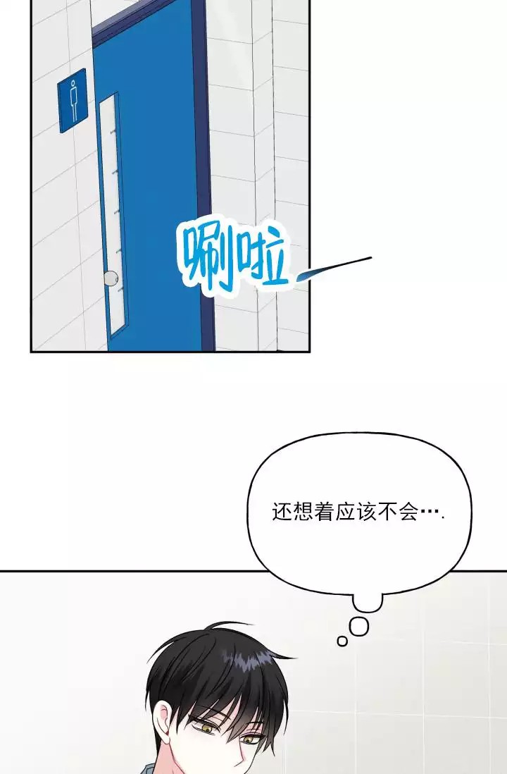 38.jpg