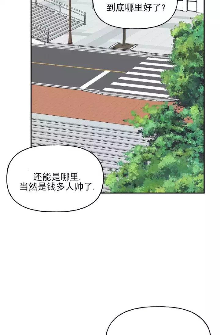 29.jpg