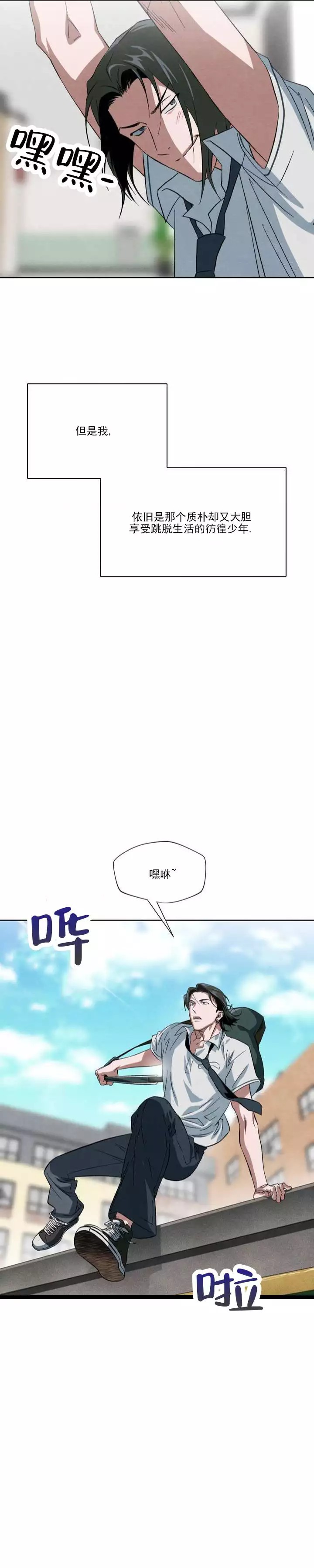 15.jpg