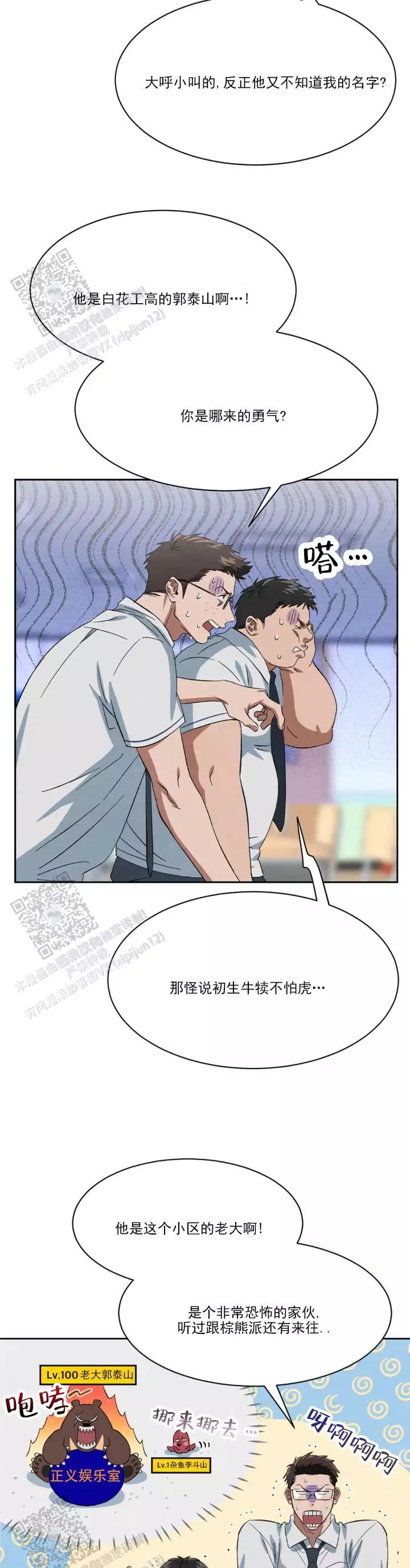10.jpg