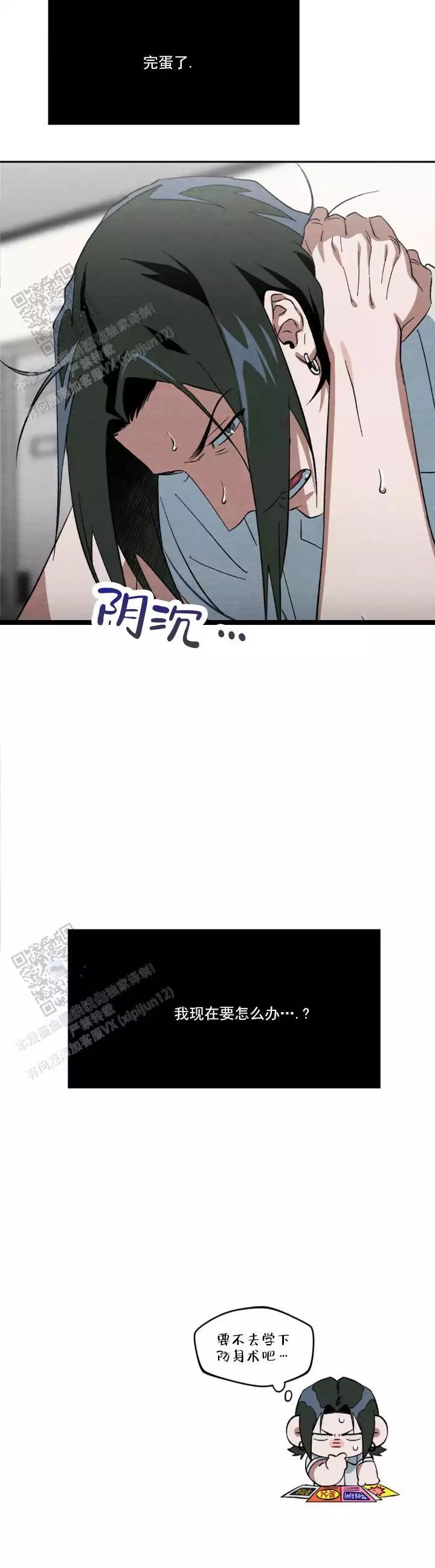 14.jpg