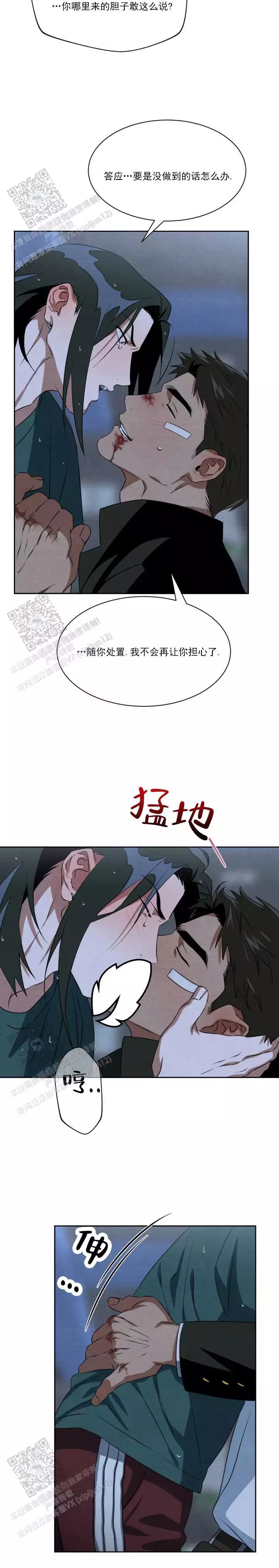 14.jpg