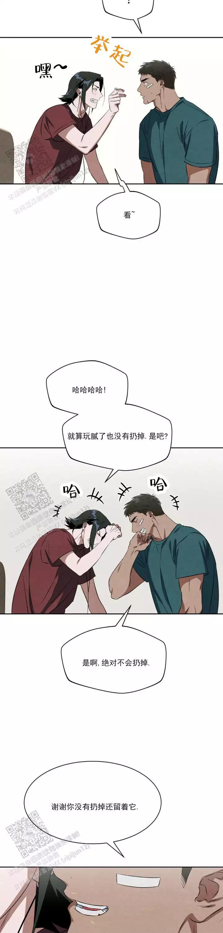 5.jpg