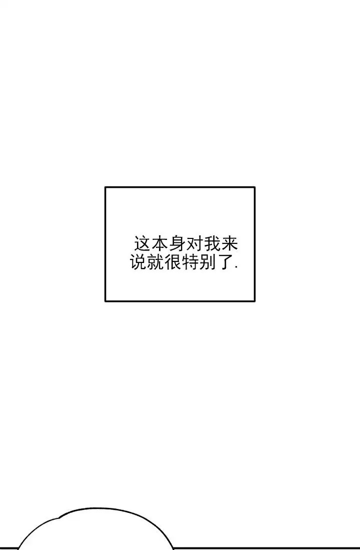 40.jpg