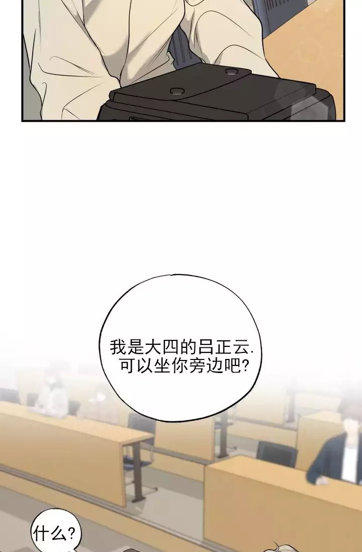 36.jpg