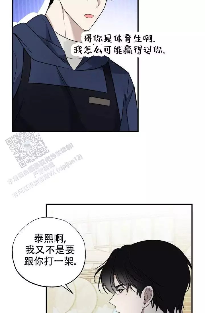 26.jpg