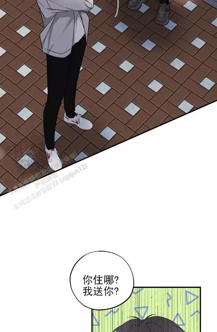 35.jpg