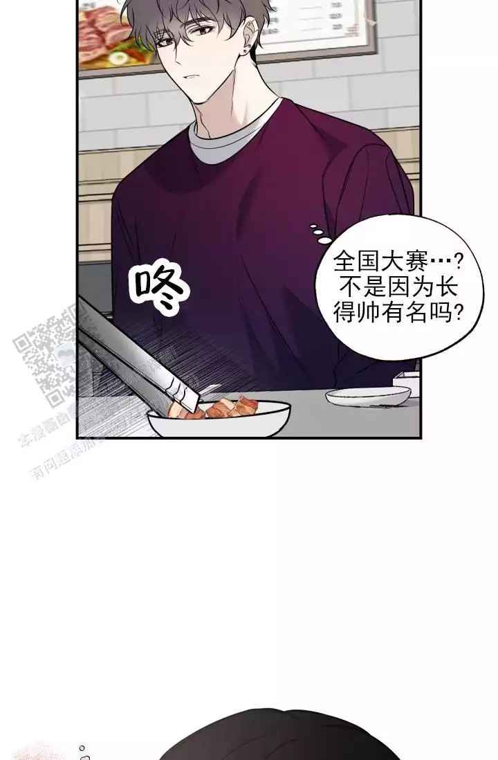 24.jpg