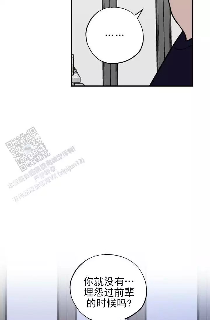 27.jpg